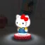 Hello Kitty Icon Light hangulatvilágítás