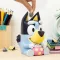 Bluey persely 16 cm