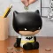 Batman persely interaktív hanggal