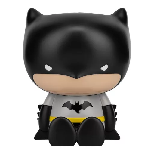Batman persely interaktív hanggal