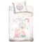 Peppa Malac ágyneműhuzat 140×200cm, 70×90cm