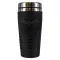 Batman utazó bögre 450ml