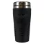 Batman utazó bögre 450ml