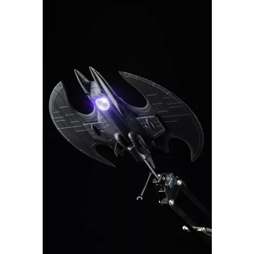 Batman Batwing állítható asztali lámpa