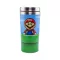 Super Mario „Warp Pipe” termoszpohár / utazó bögre 450 ml