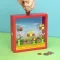 Super Mario „Arcade” persely