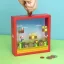 Super Mario „Arcade” persely