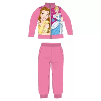 Disney Hercegnők kislány szabadidőruha