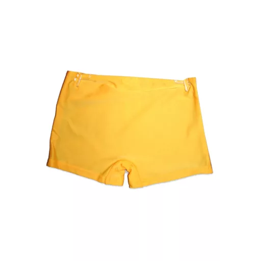 Pókember kisfiú fürdő boxer, úszó rövidnadrág (128)