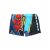 Pókember kisfiú fürdő boxer, úszó rövidnadrág (104)
