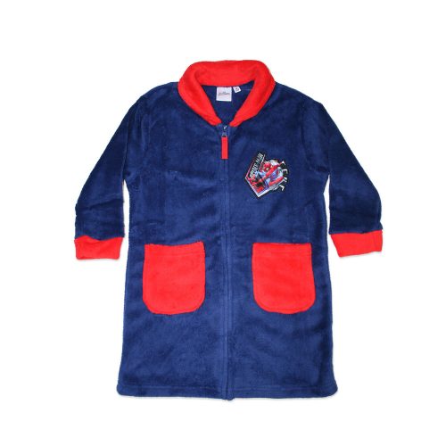 Gyerek meleg köntös - - Pókember