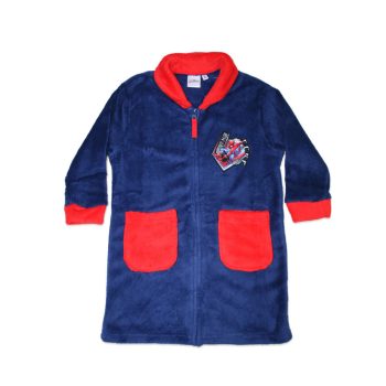 Gyerek meleg köntös - - Pókember