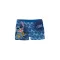 Disney Stitch kisfiú fürdő boxer (104)
