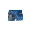 Disney Stitch kisfiú fürdő boxer (110)