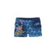 Disney Stitch kisfiú fürdő boxer (122)