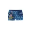 Disney Stitch kisfiú fürdő boxer (128)