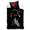 Freddy vs. Jason ágyneműhuzat garnitúra 140x200cm, 70x90cm