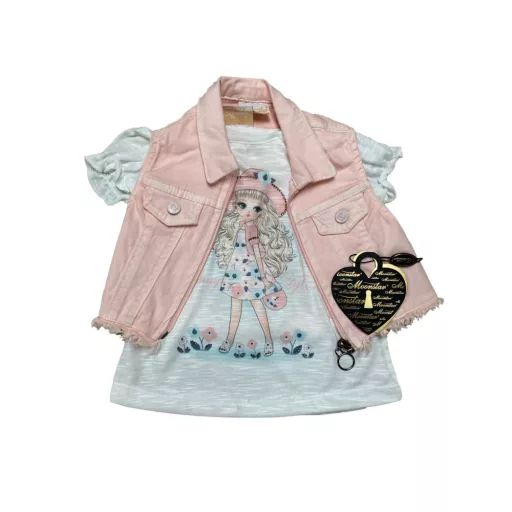 Rozsaszin-mellenyes-szett-kislanyoknak