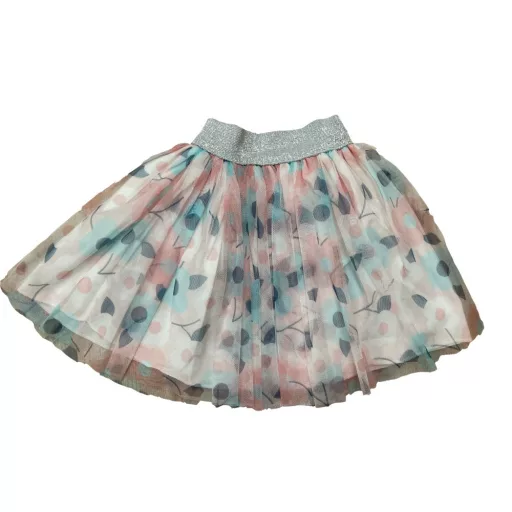 Rozsaszin-mellenyes-szett-kislanyoknak