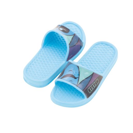 Disney Lilo és Stitch, A csillagkutya gyerek papucs (28/29)