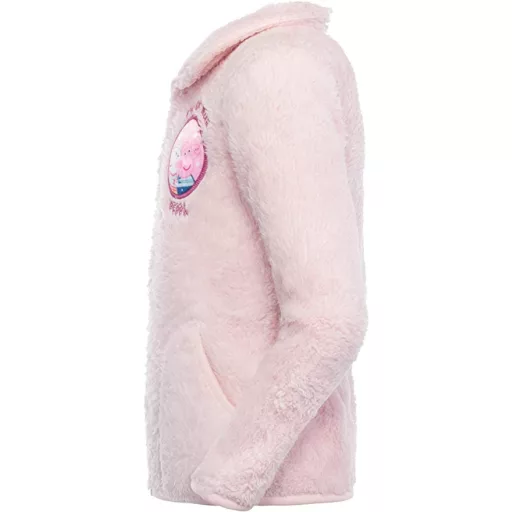Peppa malac gyerek pulóver, felső