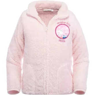 Peppa malac gyerek pulóver, felső