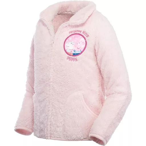 Peppa malac gyerek pulóver, felső