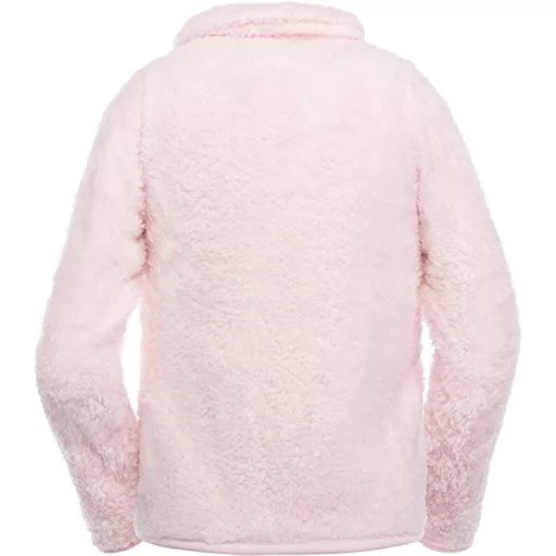 Peppa malac gyerek pulóver, felső