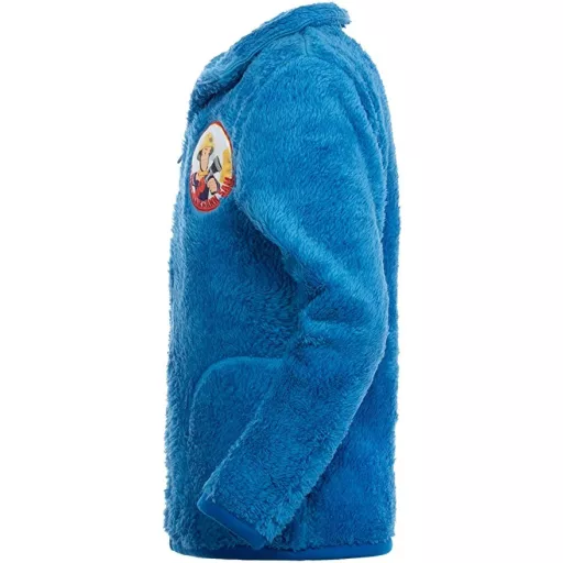 Sam a tűzoltó gyerek pulóver, felső