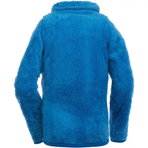 Sam a tűzoltó gyerek pulóver, felső