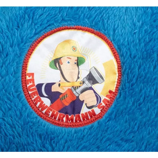 Sam a tűzoltó gyerek pulóver, felső