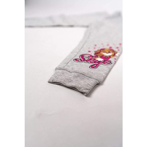 Mancs Őrjárat gyerek hosszú nadrág, jogging alsó (98/104)