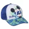 Disney Mickey gyerek baseball sapka 51cm