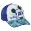 Disney Mickey gyerek baseball sapka 51cm
