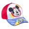 Disney Mickey gyerek baseball sapka 51cm