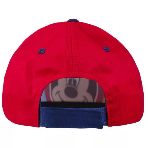 Disney Mickey gyerek baseball sapka 51cm