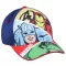 Bosszúállók gyerek baseball sapka (53cm)