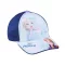 Disney Jégvarázs gyerek baseball sapka (53cm)
