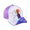 Disney Jégvarázs gyerek baseball sapka (53cm)