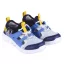 Disney Mickey Blue nyári sportcipő 25