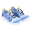 Baby Shark Team nyári sportcipő 23