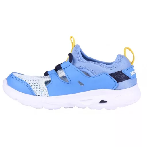 Baby Shark Team nyári sportcipő 25