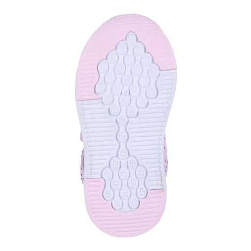 Disney Minnie Pink sportcipő 23