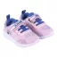 Disney Minnie Pink sportcipő 25