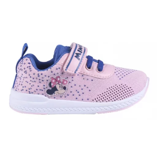 Disney Minnie Pink sportcipő 25