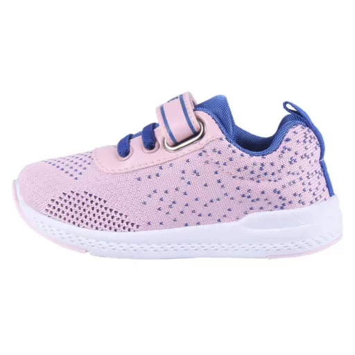 Disney Minnie Pink sportcipő 28