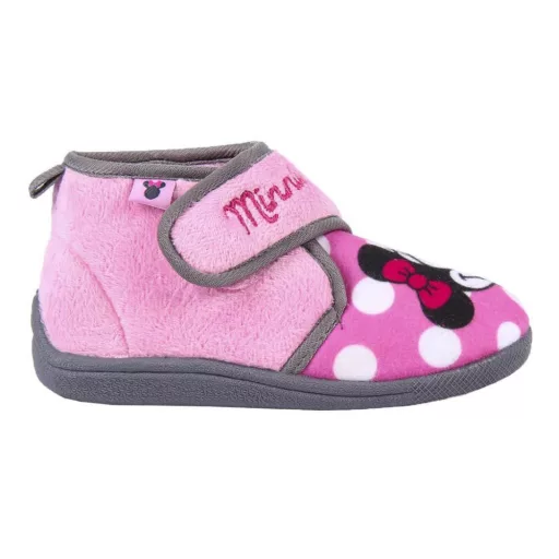Disney Minnie Cute benti cipő 23