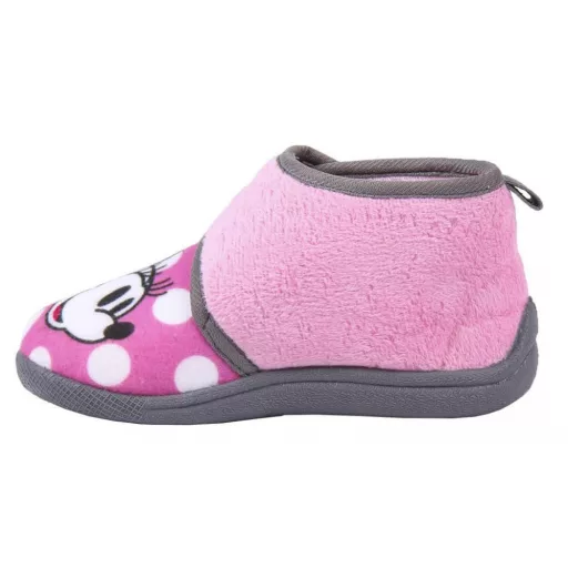Disney Minnie Cute benti cipő 23