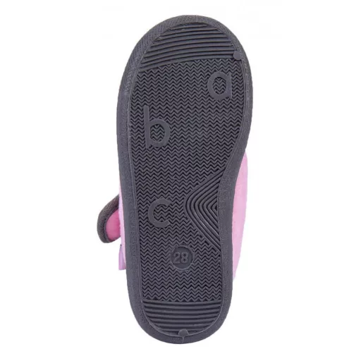 Disney Minnie Cute benti cipő 24
