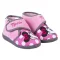 Disney Minnie Cute benti cipő 27